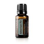 abeto-siberiano-aceite-esencial