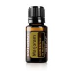 mejorama-aceite-esencial