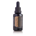 yallow-aceite-esencial