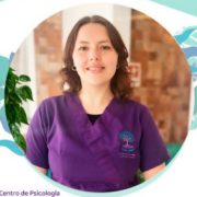 Psicologa la serena Coquimbo Ovalle terapias