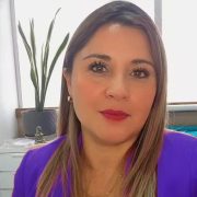 psicologa-laserena-coquimbo-parejas